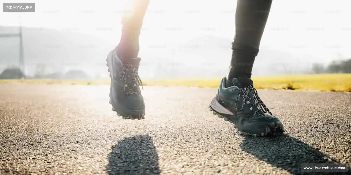 J9国际平台——🏃♂️热血开赛，燃动你的运动 DNA！